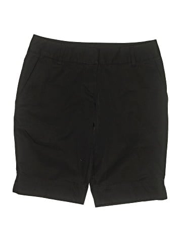 Adidas Shorts (view 1)