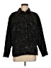 Maurices Black Jacket Size M - photo 1