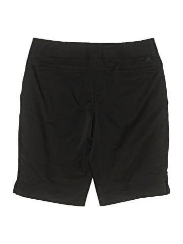 Adidas Shorts (view 2)