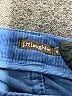J. McLaughlin Blue Casual Pants Size 4 - photo 7