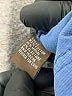 J. McLaughlin Blue Casual Pants Size 4 - photo 8