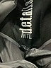 d.e.t.a.i.l.s Black Coat Size 1X - photo 6
