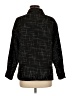 Maurices Black Jacket Size M - photo 2