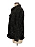 Maurices Black Jacket Size M - photo 5