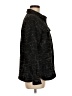 Maurices Black Jacket Size M - photo 4