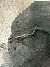 Unbranded Gray Sleeveless T-Shirt Size XS (estimated) - photo 8