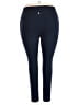 Danskin Blue Active Pants Size XXL - photo 2