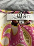 Tibi Ivory 3/4 Sleeve Blouse Size 4 - photo 7