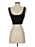 Unbranded Black Tube Top Size S (estimated) - photo 2