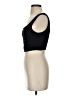 Unbranded Black Tube Top Size S (estimated) - photo 5