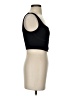 Unbranded Black Tube Top Size S (estimated) - photo 4