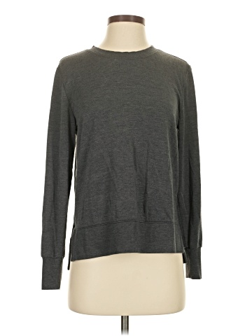 Ann Taylor LOFT Outlet Pullover Sweater (view 1)