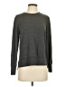 Ann Taylor LOFT Outlet Gray Pullover Sweater Size XS - photo 1