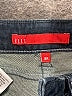 Elle Blue Jeans Size 8 - photo 7