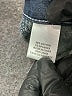 Elle Blue Jeans Size 8 - photo 8