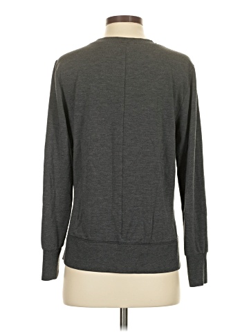 Ann Taylor LOFT Outlet Pullover Sweater (view 2)