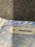 Mika & Gala Blue Romper Size 8 - photo 4