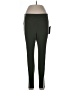 Torrid Color Block Green Active Pants Size Lg Plus (0) - photo 1