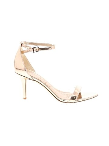 Sam Edelman Heels (view 1)