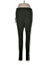 Torrid Color Block Green Active Pants Size Lg Plus (0) - photo 2