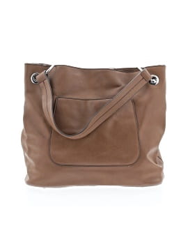 Nicole Miller New York Shoulder Bag