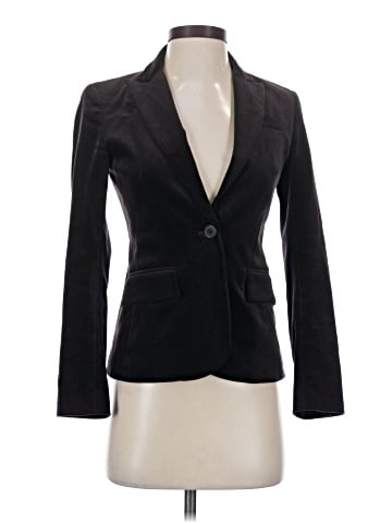 Theory Blazer (view 1)