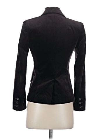 Theory Blazer (view 2)