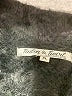 Tailor & Twirl Black Cardigan Size XL - photo 7