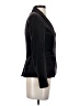 Theory Black Blazer Size 00 - photo 4