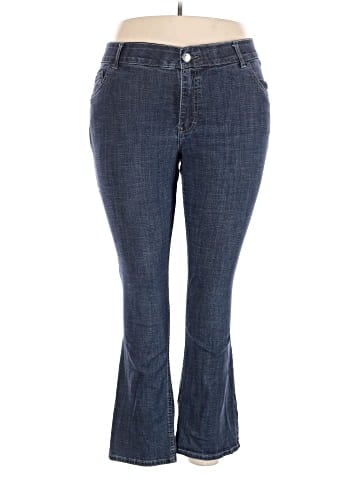 Riders by Lee Jeans (view 1)