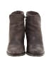 Clarks Brown Boots Size 8 1/2 - photo 2