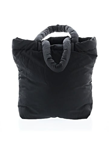 Zara Tote (view 1)