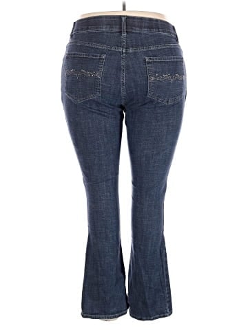 Riders by Lee Jeans (view 2)