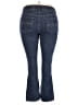 Riders by Lee Blue Jeans Size 18W - photo 2