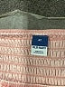 Old Navy Outlet Pink Dress Size 3T - photo 3