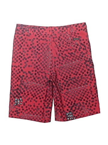 Vans Board Shorts (view 2)