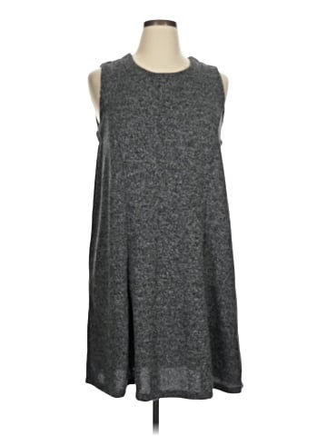 Meri Skye Casual Dress (view 1)