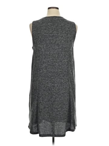 Meri Skye Casual Dress (view 2)