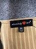 Assorted Brands Tan Cocktail Dress Size 3X - photo 7