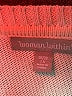 Woman Within 100% Cotton Ivory Pullover Sweater Size 26 (2X) - photo 7