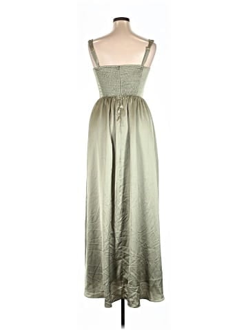 Show Me Your Mumu Casual Dress (view 2)