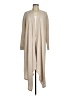1.State Tan Cardigan Size M - photo 1