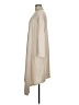 1.State Tan Cardigan Size M - photo 5