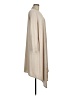 1.State Tan Cardigan Size M - photo 4