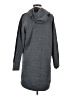Athleta Gray Casual Dress Size S - photo 2