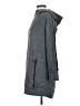 Athleta Gray Casual Dress Size S - photo 5