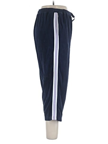 Sport Savvy Casual Pants (view 2)