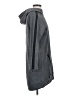 Athleta Gray Casual Dress Size S - photo 4
