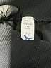 Active by Old Navy Solid Black Casual Pants Size XL - photo 7