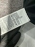 Active by Old Navy Solid Black Casual Pants Size XL - photo 8